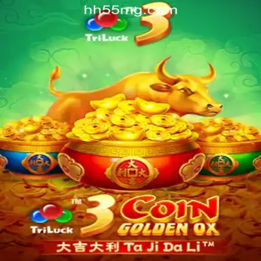 HH55.COM Oficial Slots Brasil #1 Slot