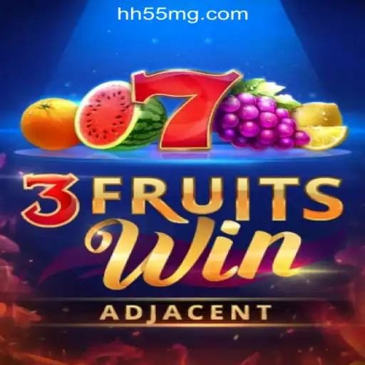 HH55.COM Oficial Slots Brasil #1 Fishing Games