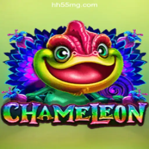 HH55.COM Oficial Slots Brasil #1 Fishing Games