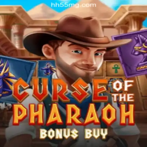 HH55.COM Oficial Slots Brasil #1 Casino App