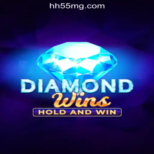 HH55.COM Oficial Slots Brasil #1 Sports