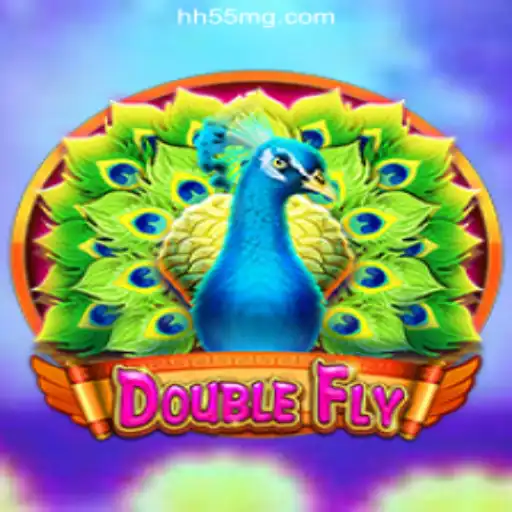 HH55.COM Oficial Slots Brasil #1 Sabong Games