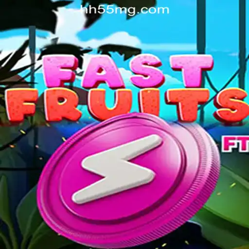 HH55.COM Oficial Slots Brasil #1 Slot