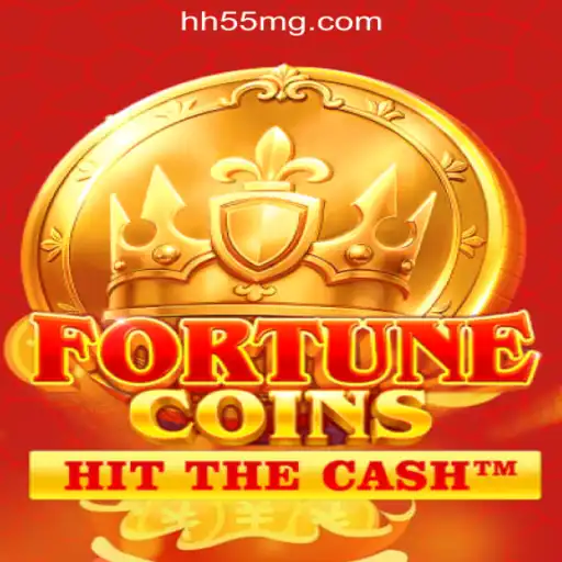 HH55.COM Oficial Slots Brasil #1 Sabong Games