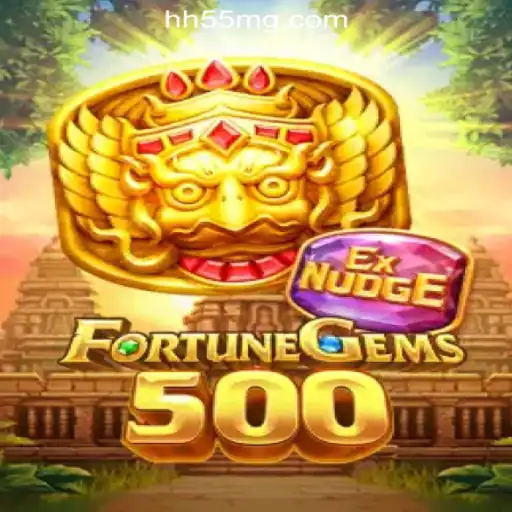 HH55.COM Oficial Slots Brasil #1 Sports
