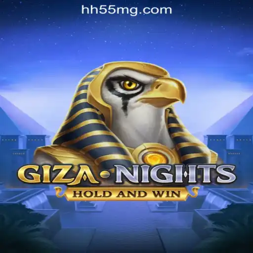 HH55.COM Oficial Slots Brasil #1 Sabong Games