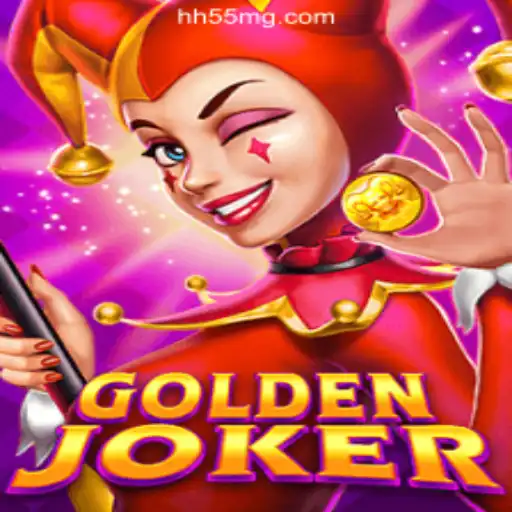 HH55.COM Oficial Slots Brasil #1 Fishing Games