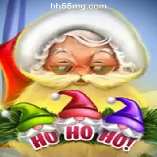 HH55.COM Oficial Slots Brasil #1 Slot