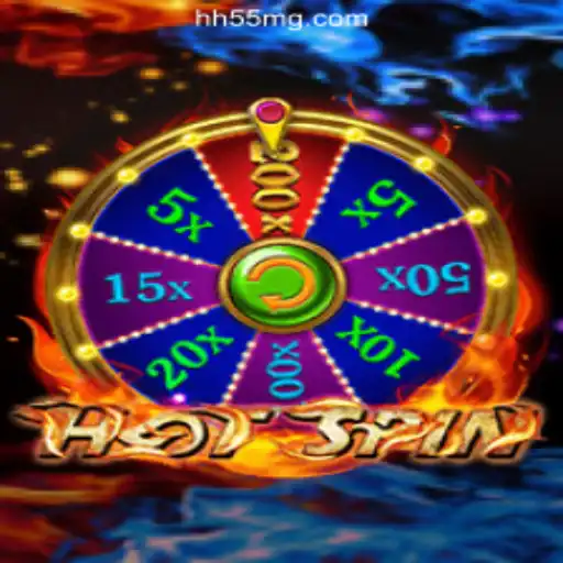 HH55.COM Oficial Slots Brasil #1 Sports