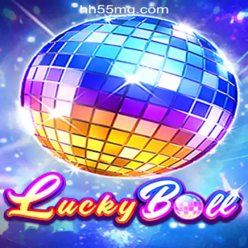HH55.COM Oficial Slots Brasil #1 Player Community