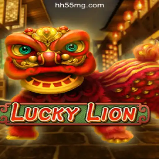 HH55.COM Oficial Slots Brasil #1 Player Community