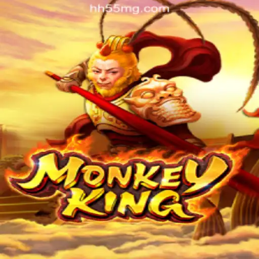HH55.COM Oficial Slots Brasil #1 Sabong Games