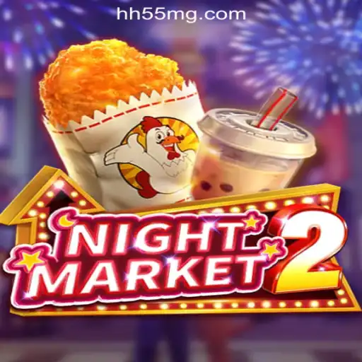 HH55.COM Oficial Slots Brasil #1 Sabong Games