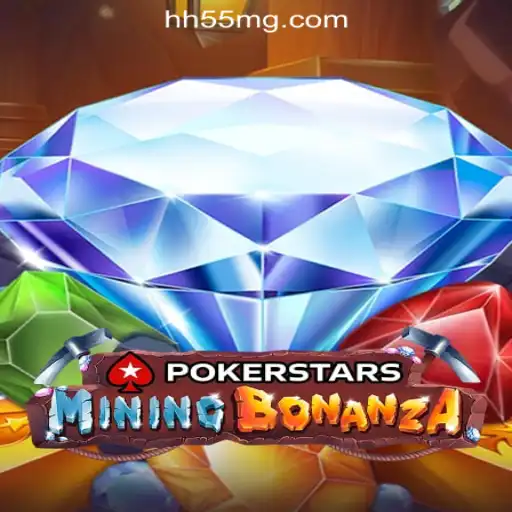 HH55.COM Oficial Slots Brasil #1 Sabong Games
