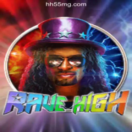 HH55.COM Oficial Slots Brasil #1 Sports