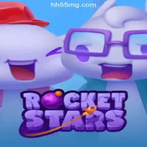 HH55.COM Oficial Slots Brasil #1 Slot