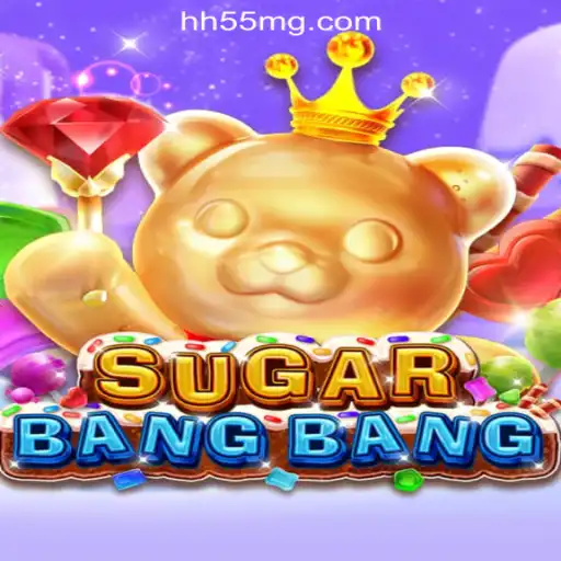 HH55.COM Oficial Slots Brasil #1 Sports