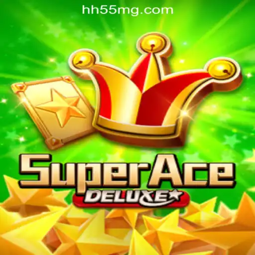 HH55.COM Oficial Slots Brasil #1 Player Community