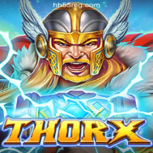 HH55.COM Oficial Slots Brasil #1 Fishing Games