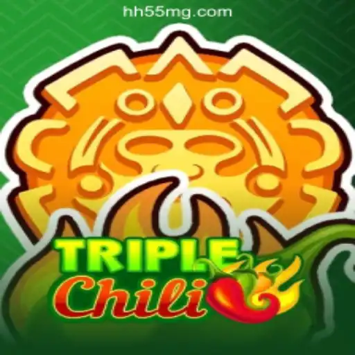 HH55.COM Oficial Slots Brasil #1 Player Community