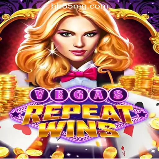 HH55.COM Oficial Slots Brasil #1 Casino App