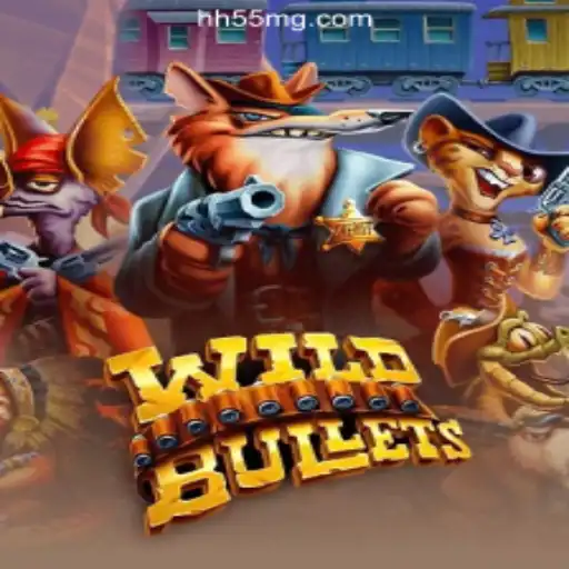 HH55.COM Oficial Slots Brasil #1 Sports